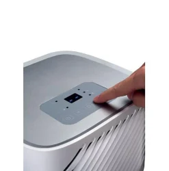 Déshumidificateur 12l/j 30m² DUOCUBE><noscript><img width=