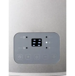 Déshumidificateur 12l/j 30m² DUOCUBE><noscript><img width=