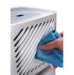 Déshumidificateur 12l/j 30m² DUOCUBE><noscript><img width=