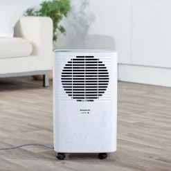 Déshumidificateur 12l/j 25m² DH1201><noscript><img width=