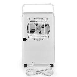 Déshumidificateur 10LJour Arrêt automatique><noscript><img width=
