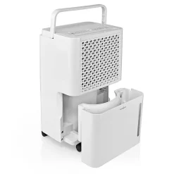 Déshumidificateur 10LJour Arrêt automatique><noscript><img width=