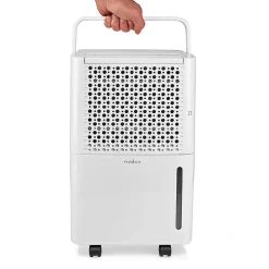 Déshumidificateur 10LJour Arrêt automatique><noscript><img width=
