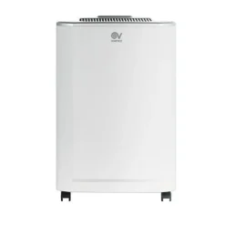 Déshumidificateur mobile 20L / J, DEUMIDO 20 EVO>Vortice Outlet