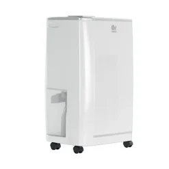 Déshumidificateur mobile 20L / J, DEUMIDO 20 EVO>Vortice Outlet