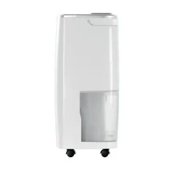 Déshumidificateur mobile 20L / J, DEUMIDO 20 EVO><noscript><img width=