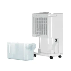 Déshumidificateur mobile 20L / J, DEUMIDO 20 EVO><noscript><img width=