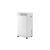 Déshumidificateur AQUARIA S1 20P>Olimpia Splendid
