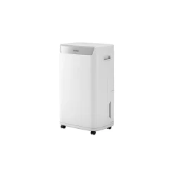 Déshumidificateur AQUARIA S1 20P>Olimpia Splendid