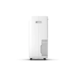 Déshumidificateur AQUARIA S1 20P>Olimpia Splendid