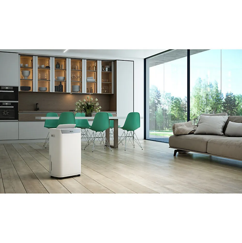 Déshumidificateur AQUARIA S1 20P>Olimpia Splendid