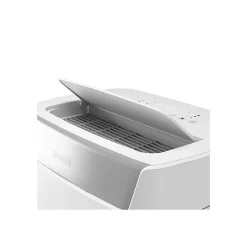 Déshumidificateur AQUARIA S1 20P><noscript><img width=