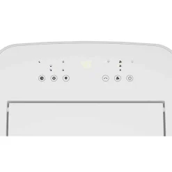 Déshumidificateur AQUARIA S1 20P><noscript><img width=