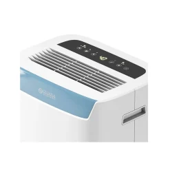 Olimpia Splendid Déshumidificateur AQUARIA S1 14P* Déshumidificateur D'Air