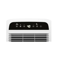 Olimpia Splendid Déshumidificateur AQUARIA S1 14P* Déshumidificateur D'Air