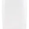 Déshumidificateur ODH-J04-100 2,5L 10l/j>Optimea Online