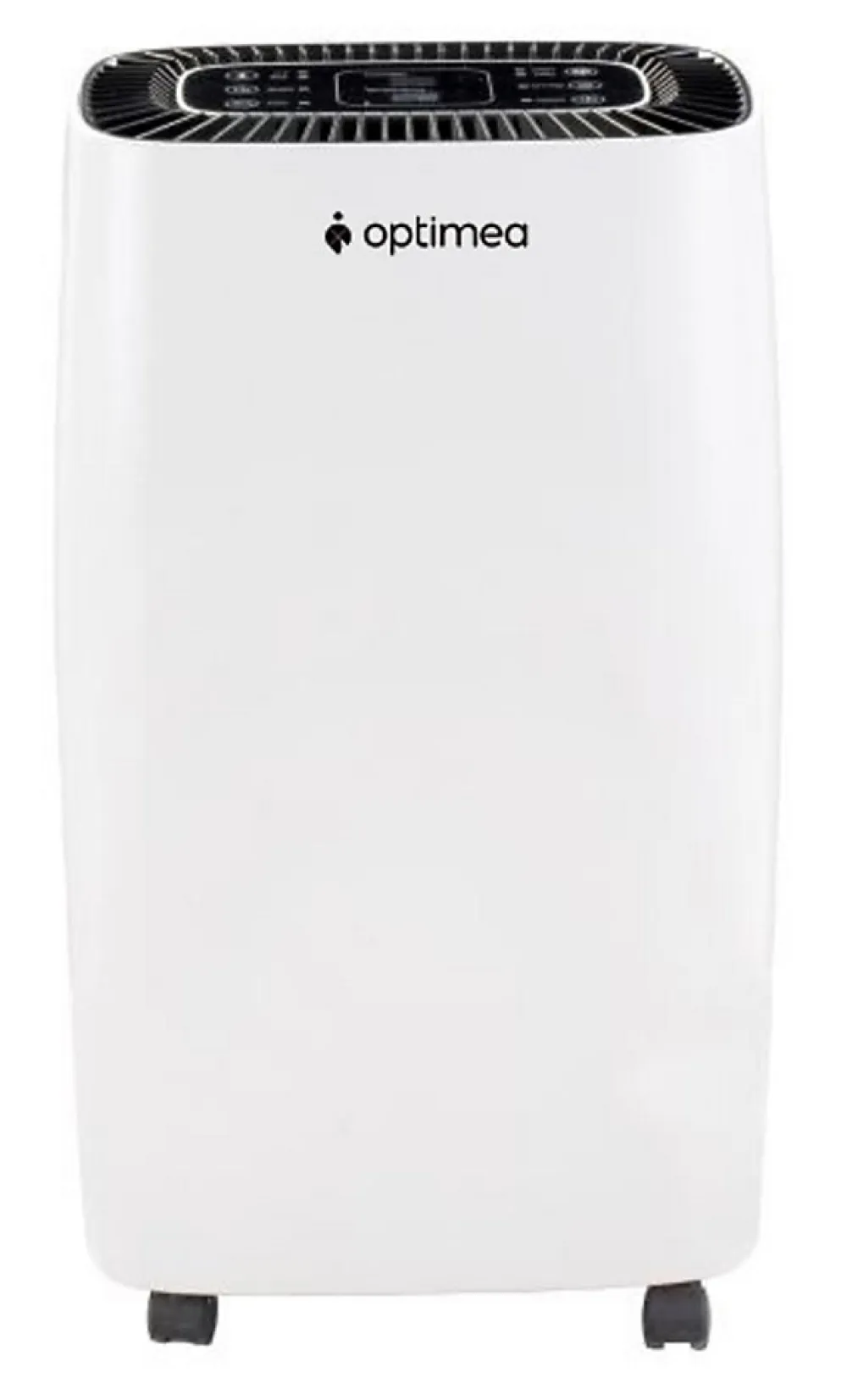 Déshumidificateur ODH-J04-100 2,5L 10l/j>Optimea Online