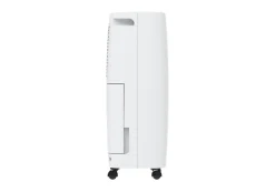 Déshumidificateur ODH-J04-100 2,5L 10l/j><noscript><img width=