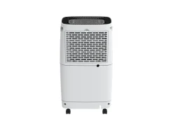 Déshumidificateur ODH-J04-100 2,5L 10l/j><noscript><img width=