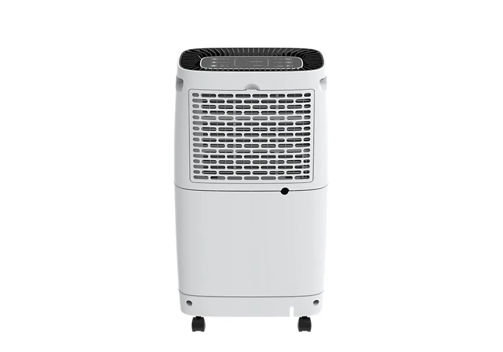 Déshumidificateur ODH-J04-100 2,5L 10l/j>Optimea Online