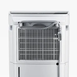Pro Breeze Déshumidificateur 20L Premium avec mode linge à un clic et contrôle via application intelligente* Déshumidificateur D'Air