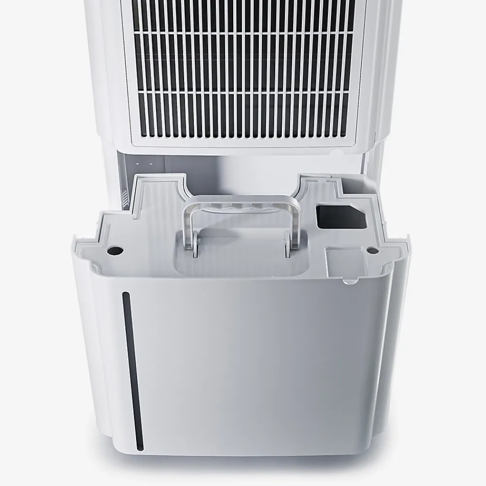 Pro Breeze Déshumidificateur 20L Premium avec mode linge à un clic et contrôle via application intelligente* Déshumidificateur D'Air