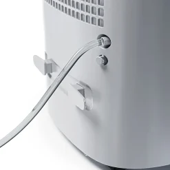 Déshumidificateur 12L avec humidistat intégré et contrôle via application intelligente><noscript><img width=