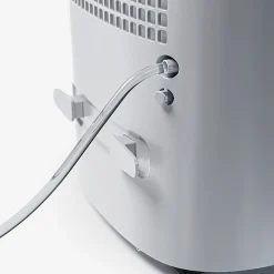 Déshumidificateur 12L avec humidistat intégré et contrôle via application intelligente><noscript><img width=