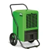 Remko Déshumidificateur professionnel LTE 80 ECO II* Déshumidificateur D'Air