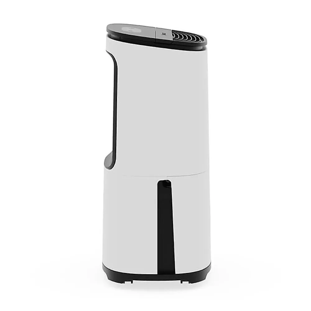 Déshumidificateur purificateur Arete One 25L/j>Meaco Hot