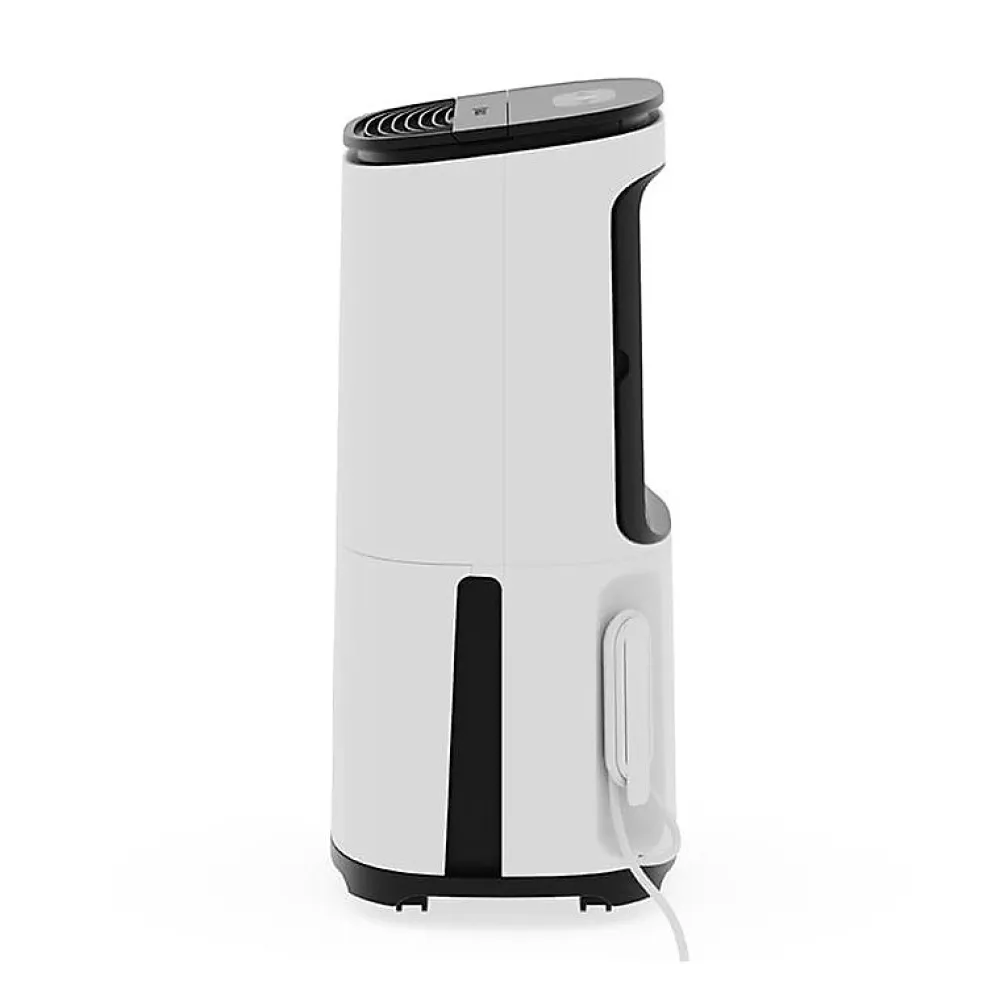 Déshumidificateur purificateur Arete One 25L/j>Meaco Hot