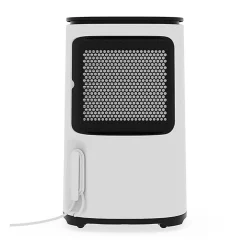 Déshumidificateur purificateur Arete One 25L/j><noscript><img width=