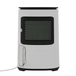 Déshumidificateur purificateur ARETE Two 12L/j><noscript><img width=