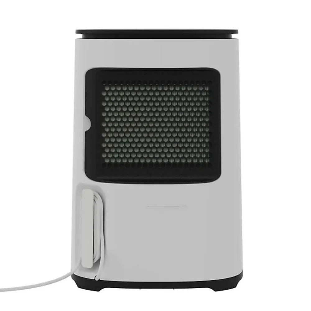 Déshumidificateur purificateur ARETE Two 12L/j>Meaco Outlet