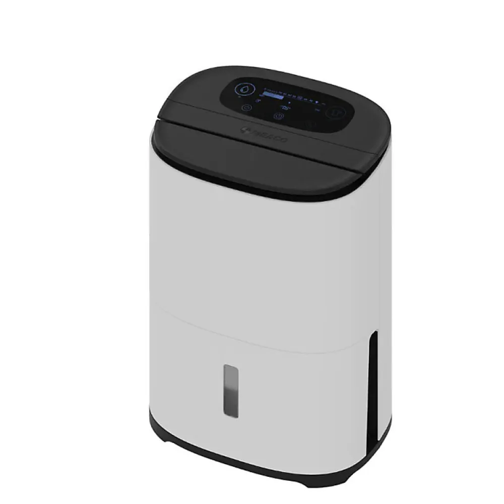 Déshumidificateur purificateur ARETE Two 12L/j>Meaco Outlet