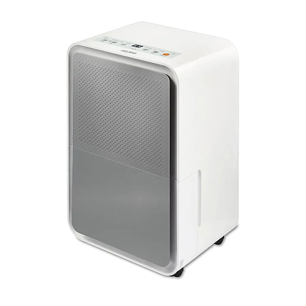 Stylies Déshumidificateur REGULUS 12L/J* Déshumidificateur D'Air