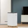 Supra France Déshumidificateur Nira 20l/j 200 m³* Déshumidificateur D'Air