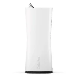 Stadlerform Déshumidificateur THEO 10L/j puissance de 10 L/jour, fonctionnant par Compresseur puissance de 10 L/jour, fonctionnant par Compre* Déshumidificateur D'Air