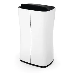 Stadlerform Déshumidificateur THEO 10L/j puissance de 10 L/jour, fonctionnant par Compresseur puissance de 10 L/jour, fonctionnant par Compre* Déshumidificateur D'Air