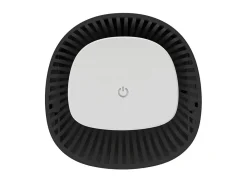 Déshumidificateur 21W avec lumière LED pour des petites surfaces><noscript><img width=