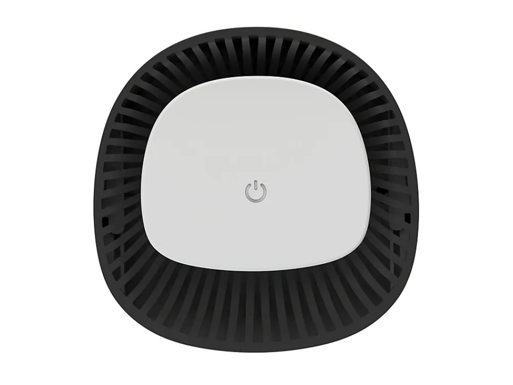 Déshumidificateur 21W avec lumière LED pour des petites surfaces>Pureline New