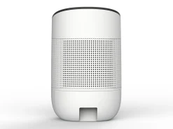 Déshumidificateur 21W avec lumière LED pour des petites surfaces><noscript><img width=