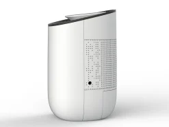 Déshumidificateur 21W avec lumière LED pour des petites surfaces><noscript><img width=