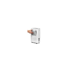 Déshumidificateur Wood s MDX14><noscript><img width=