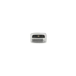 Déshumidificateur Wood s MDX14><noscript><img width=
