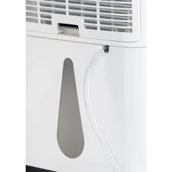 Wood's Déshumidificateur MDX20P 20L/J* Déshumidificateur D'Air