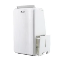 Wood's Déshumidificateur MRD10G 10L/J* Déshumidificateur D'Air