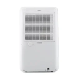 Wood's Déshumidificateur MRD10G 10L/J* Déshumidificateur D'Air
