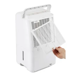 Wood's Déshumidificateur MRD10G 10L/J* Déshumidificateur D'Air