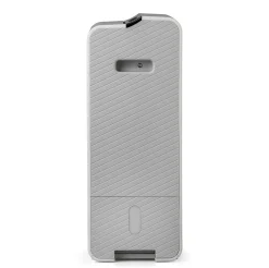 Déshumidificateur WDD90 8L/J blanc><noscript><img width=